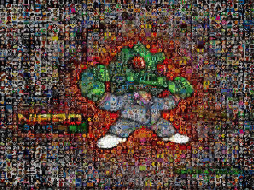 403811 (a): :1600x1200